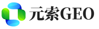 祁阳市元索GEO